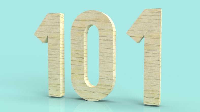 Eye Health 101: How a Dry Eye Impacts Your Vision – Wizard Heated Eye Mask Blog