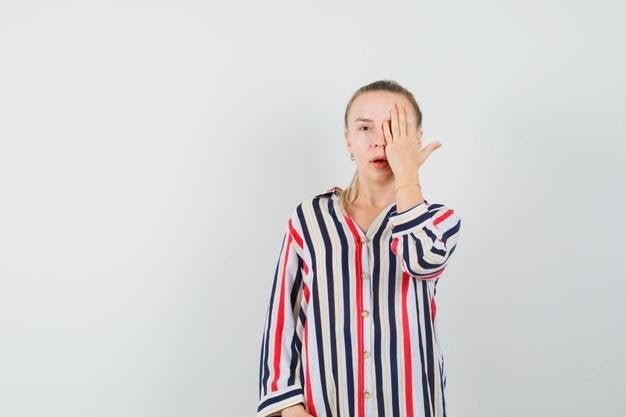 10 Tips to Help You Use Artificial Tears for Dry Eye Syndrome – Wizard Heated Eye Mask Blog