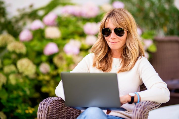 8 Ways You Can Do to Relieve Your Dry Eye Symptoms – Wizard Heated Eye Mask Blog