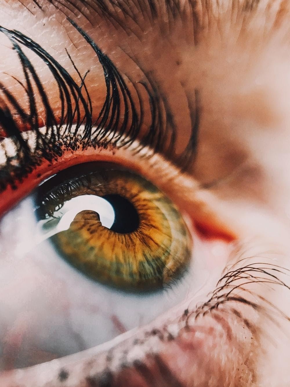 Easy Remedies to Try at Home for Dry Eyes – Wizard Heated Eye Mask Blog