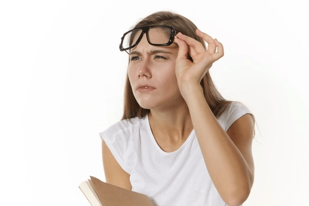 Last Minute Techniques to Try Before Using a Dry Eye Mask – Wizard Heated Eye Mask Blog