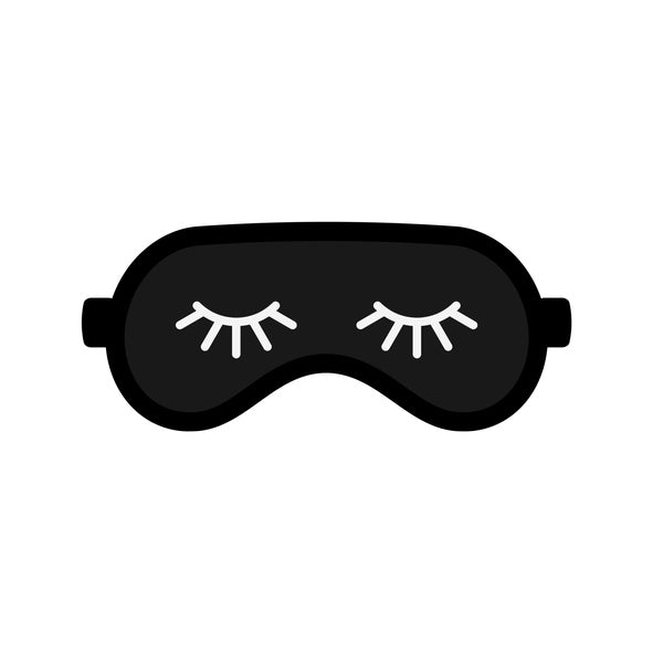 The Ultimate Guide to Relieving Dry Eyes: Eye Masks - Part 2 – Wizard Heated Eye Mask Blog