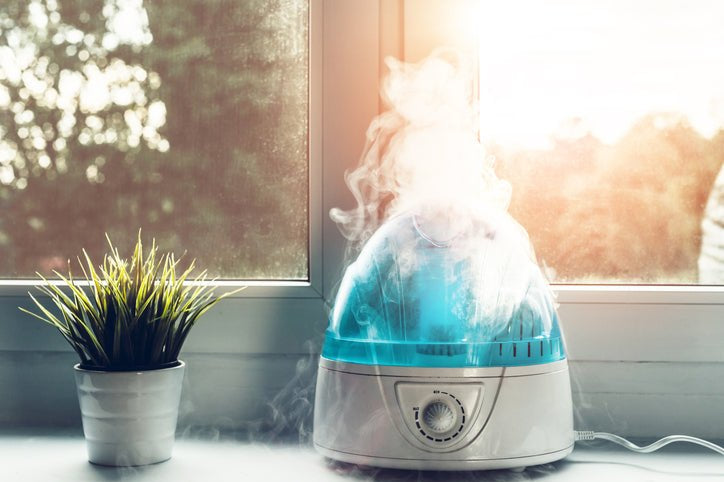 Try These Popular Remedies for Addressing Your Dry Eyes – Wizard Heated Eye Mask Blog