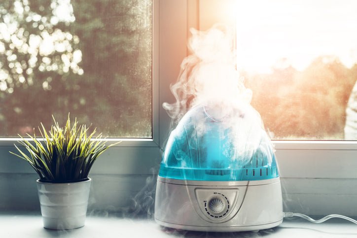 Try These Popular Remedies for Addressing Your Dry Eyes – Wizard Heated Eye Mask Blog