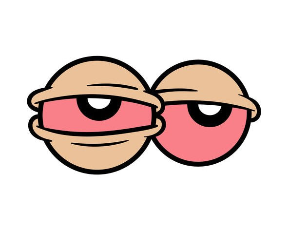What You Should Know about Dry Eyes and Tired Eyes – Wizard Heated Eye Mask Blog