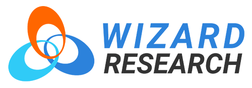 The Best Heated Eye Mask for Dry Eye Relief: How the Wizard Mask Outperforms Bruder – Wizard Heated Eye Mask Blog