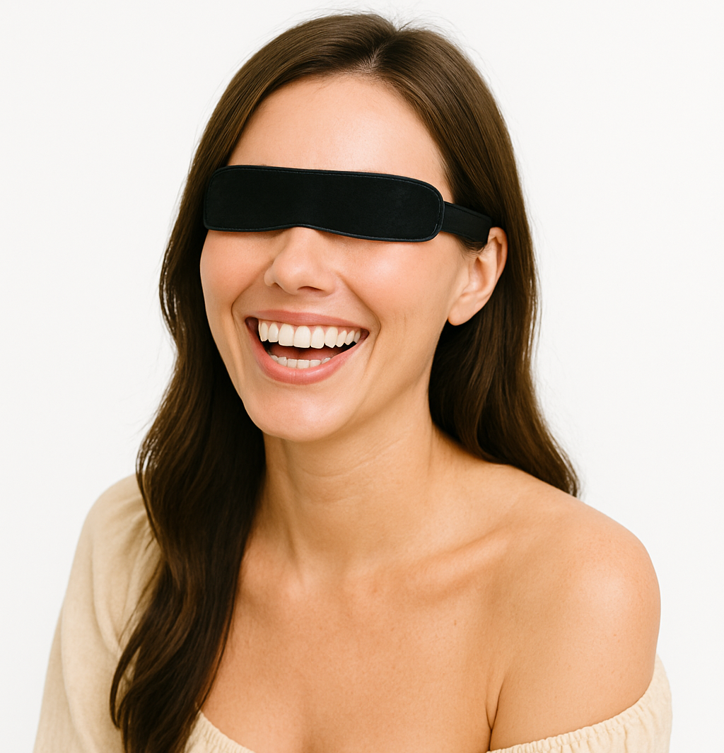 ChatGPT_Image_May_16_2025_05_44_13_PM_10247183-4889-46a8-8c2a-edf1544efaf2.png