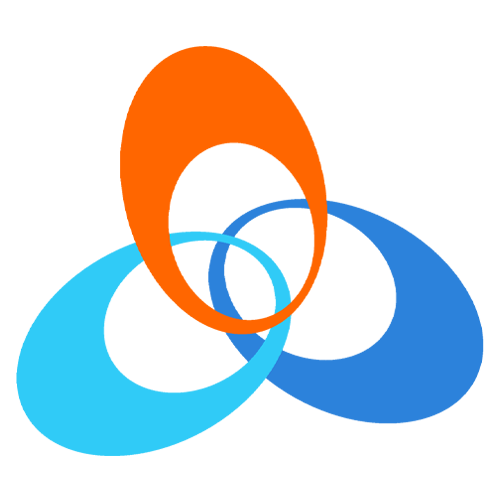 wizard research logo