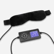 Wizard Research Heated Eye Mask
